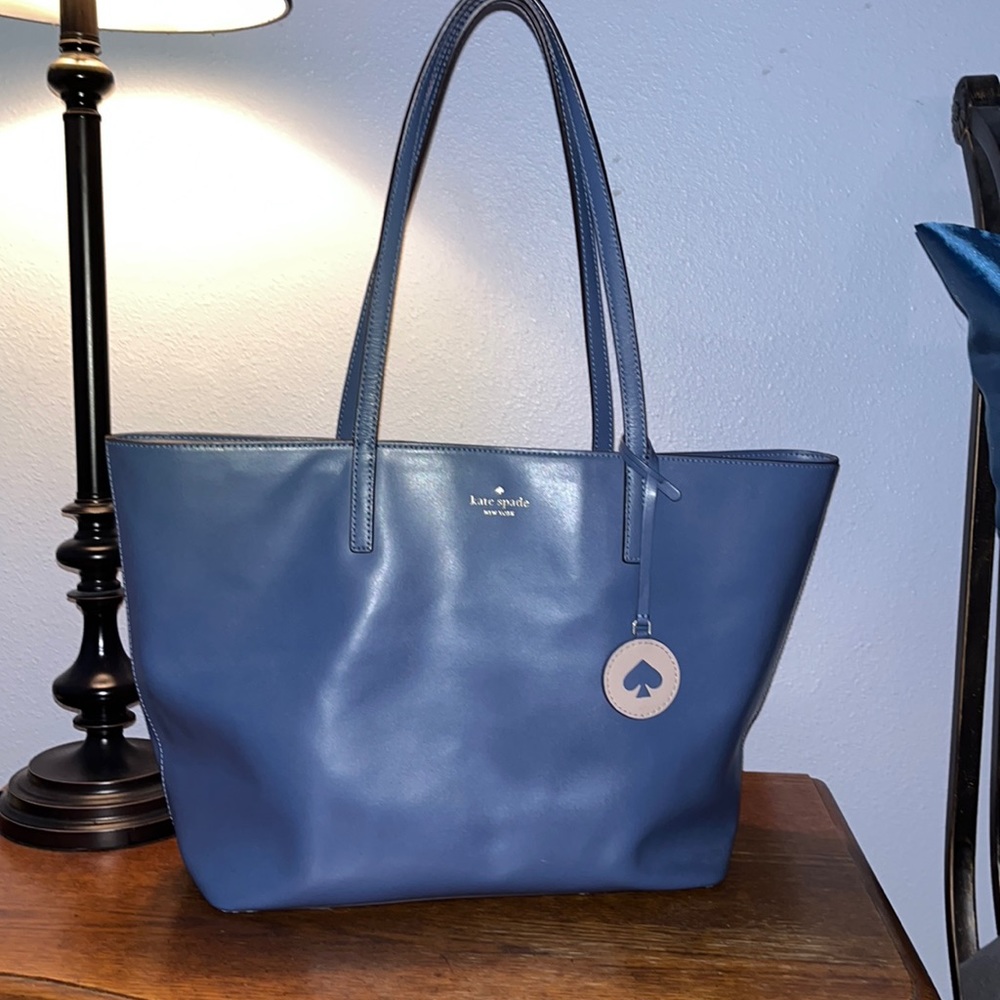 Kate Spade shoulder bag